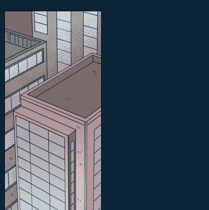 Read Dam of the Forest EN Manga Online