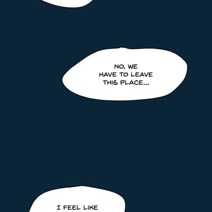 Read Dam of the Forest EN Manga Online