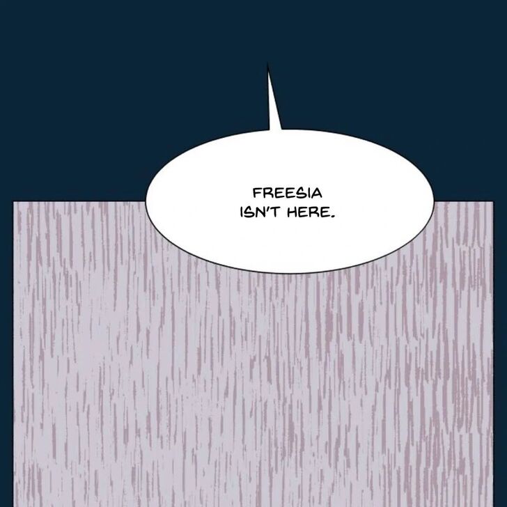 Read Dam of the Forest EN Manga Online