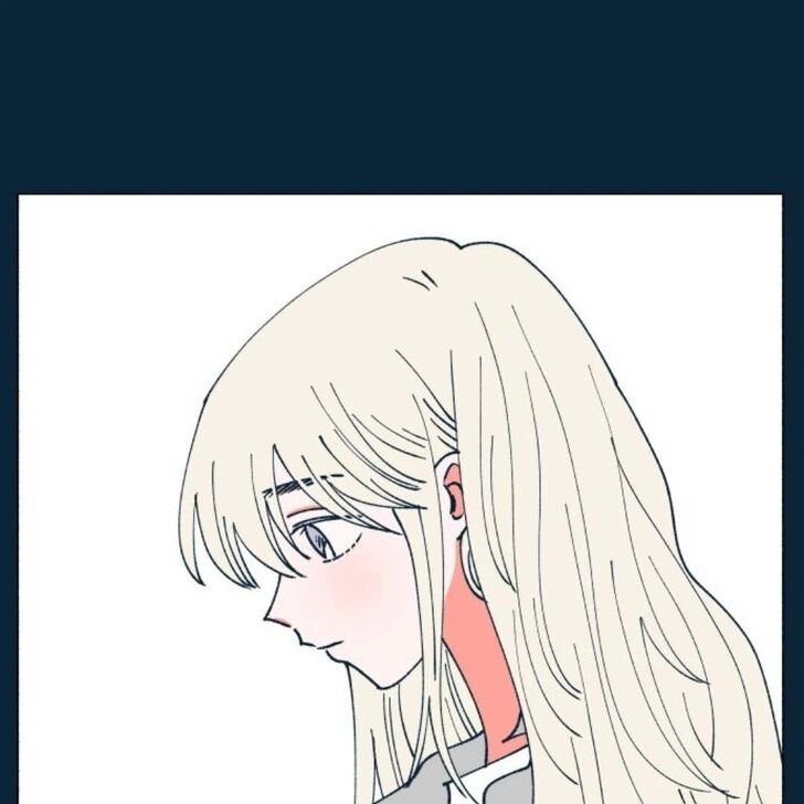 Read Dam of the Forest EN Manga Online