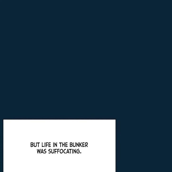 Read Dam of the Forest EN Manga Online