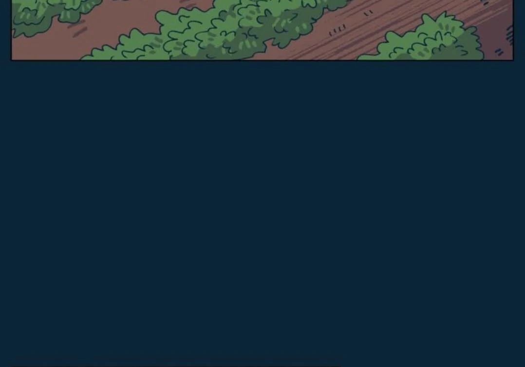 Read Dam of the Forest EN Manga Online