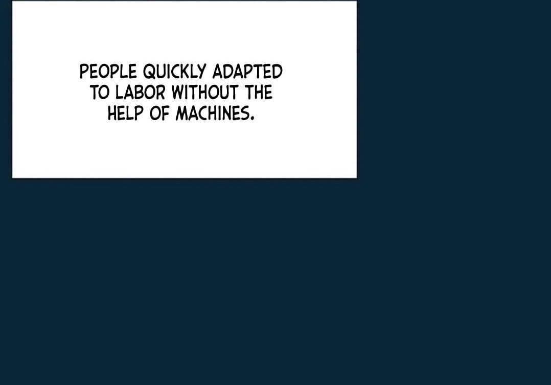 Read Dam of the Forest EN Manga Online