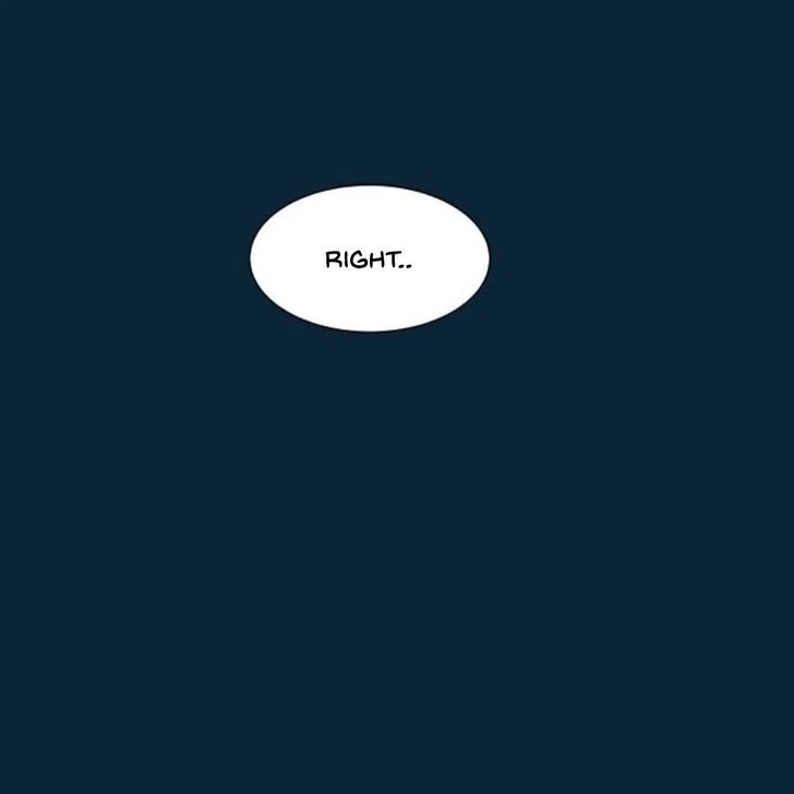 Read Dam of the Forest EN Manga Online