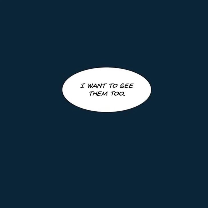 Read Dam of the Forest EN Manga Online