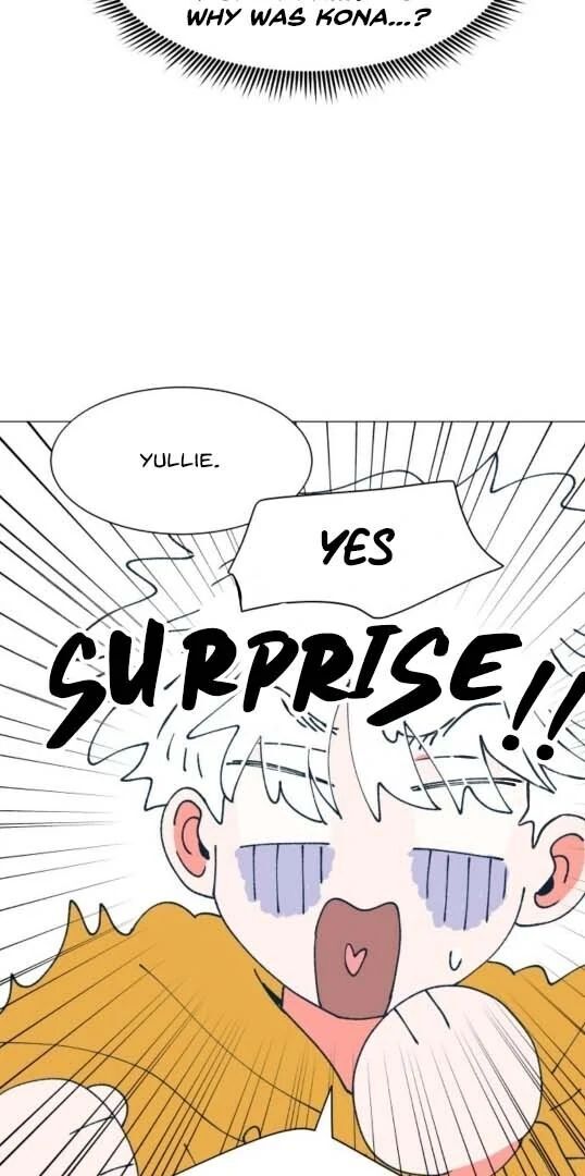 Read Dam of the Forest EN Manga Online