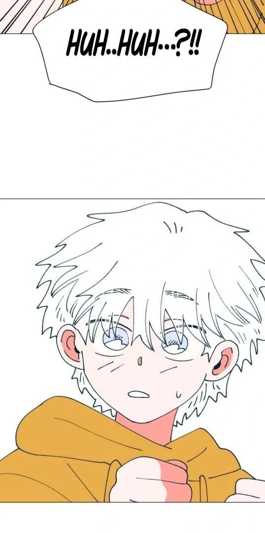 Read Dam of the Forest EN Manga Online