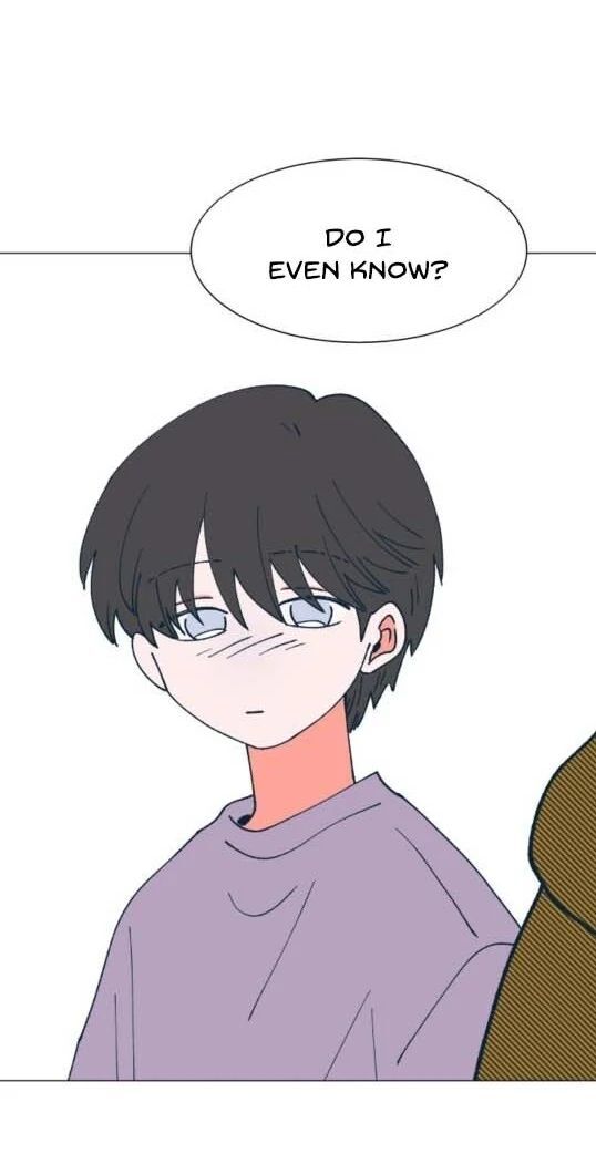 Read Dam of the Forest EN Manga Online