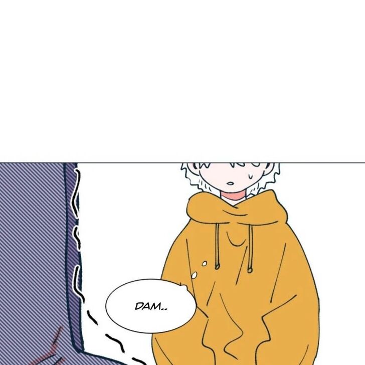 Read Dam of the Forest EN Manga Online