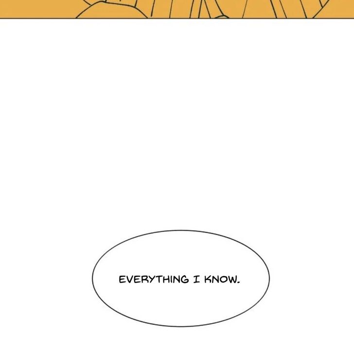 Read Dam of the Forest EN Manga Online