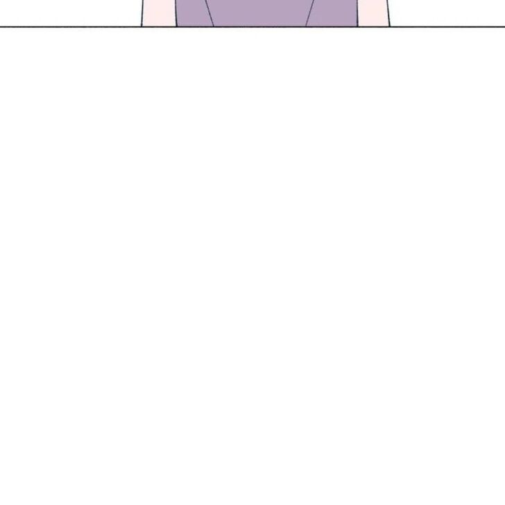 Read Dam of the Forest EN Manga Online