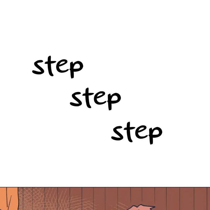Read Dam of the Forest EN Manga Online