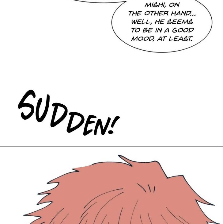 Read Dam of the Forest EN Manga Online