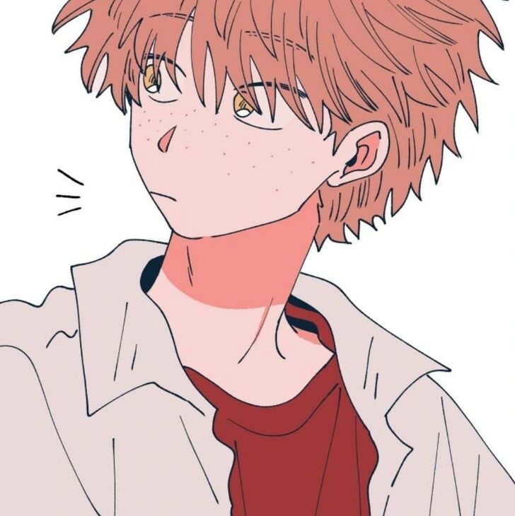 Read Dam of the Forest EN Manga Online