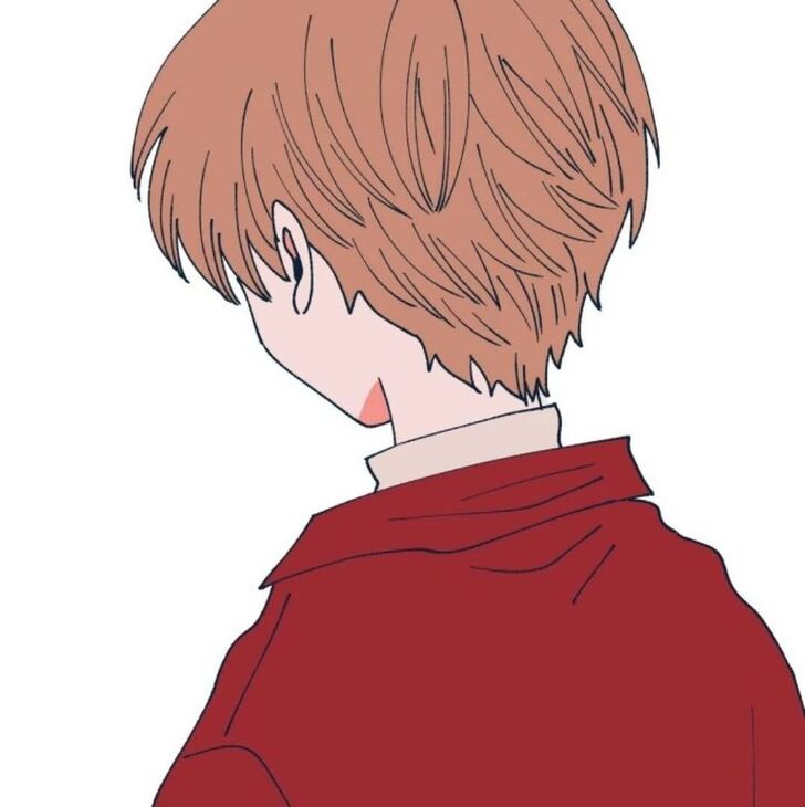 Read Dam of the Forest EN Manga Online