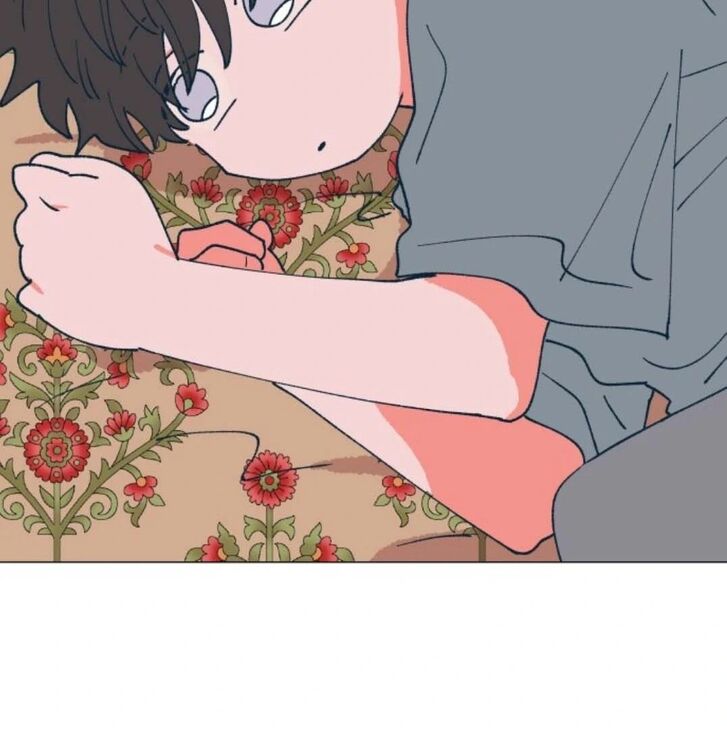 Read Dam of the Forest EN Manga Online
