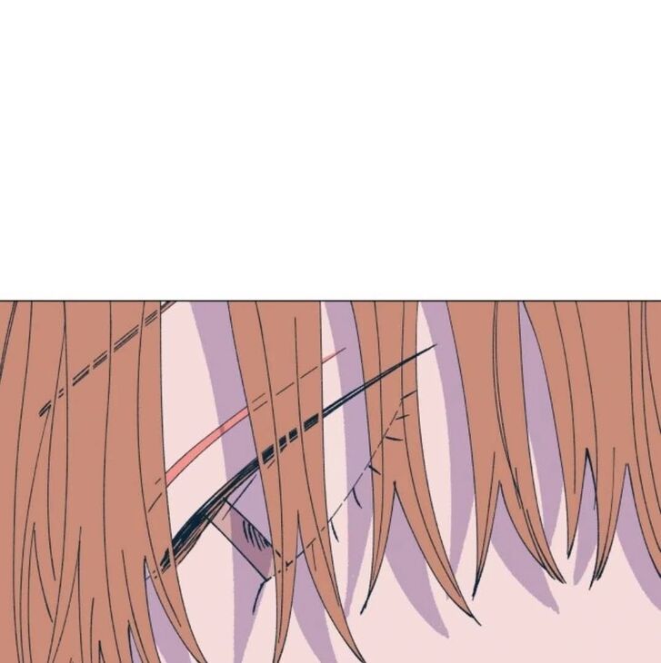 Read Dam of the Forest EN Manga Online