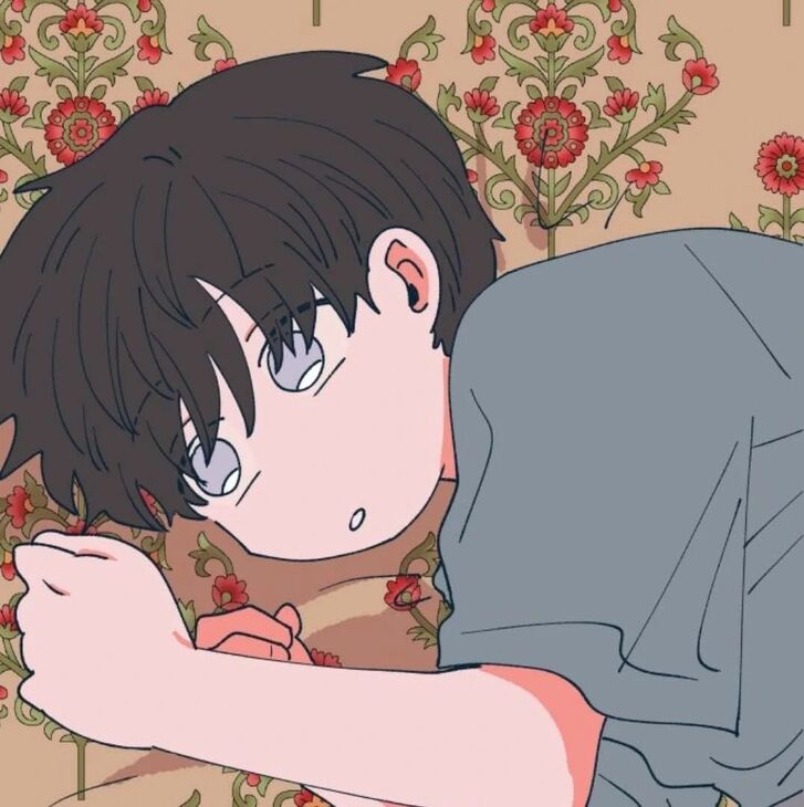 Read Dam of the Forest EN Manga Online