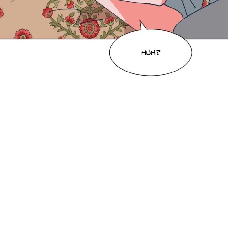 Read Dam of the Forest EN Manga Online