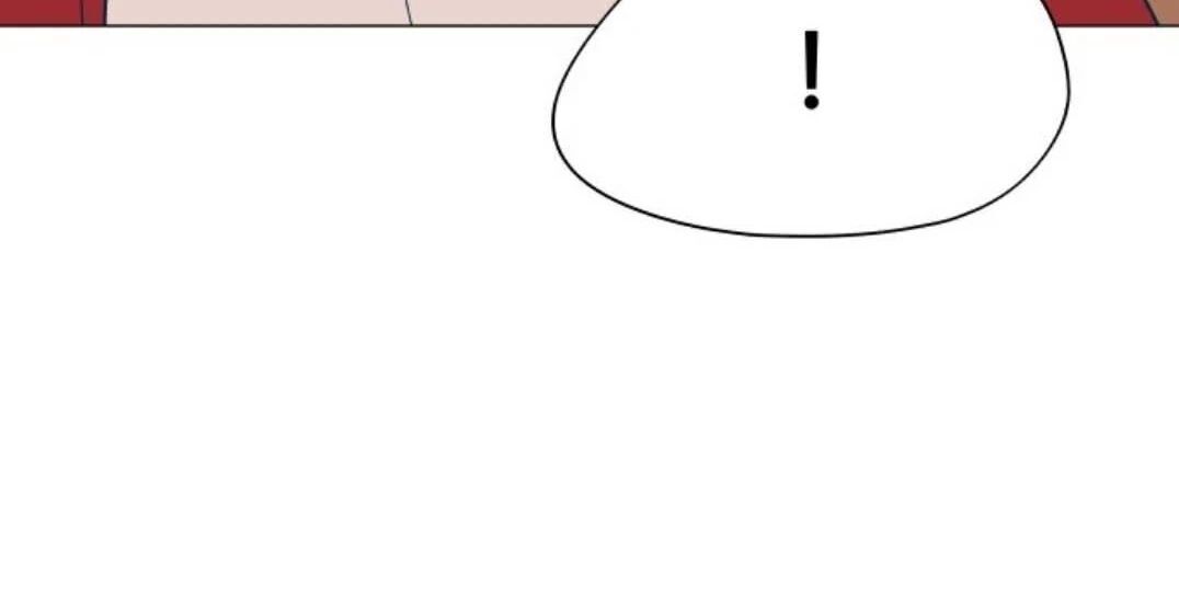 Read Dam of the Forest EN Manga Online