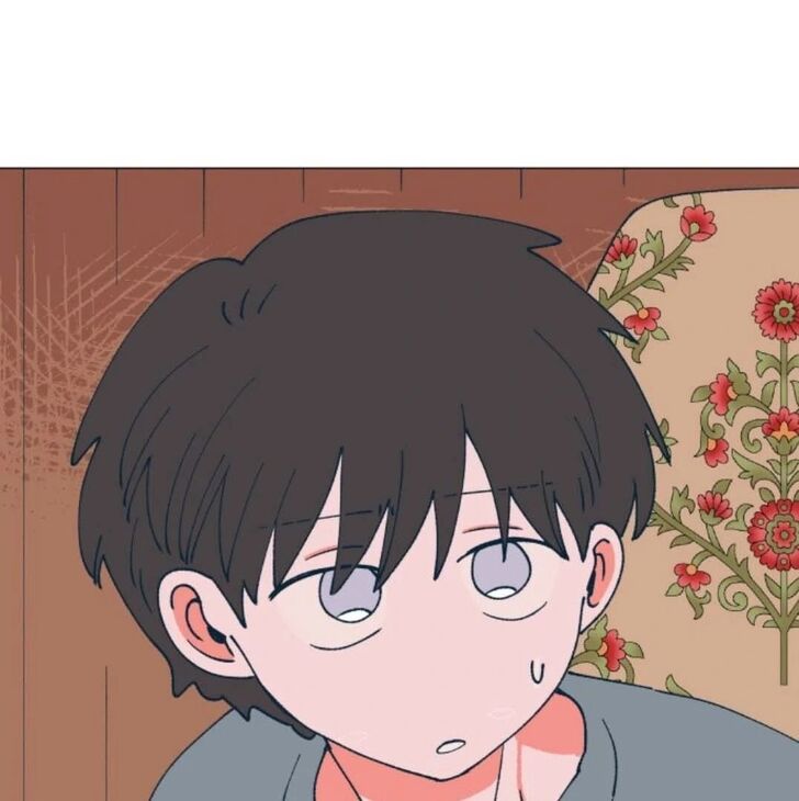 Read Dam of the Forest EN Manga Online