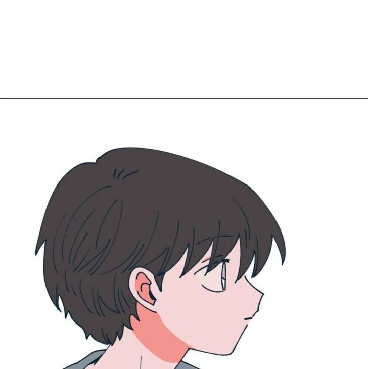Read Dam of the Forest EN Manga Online