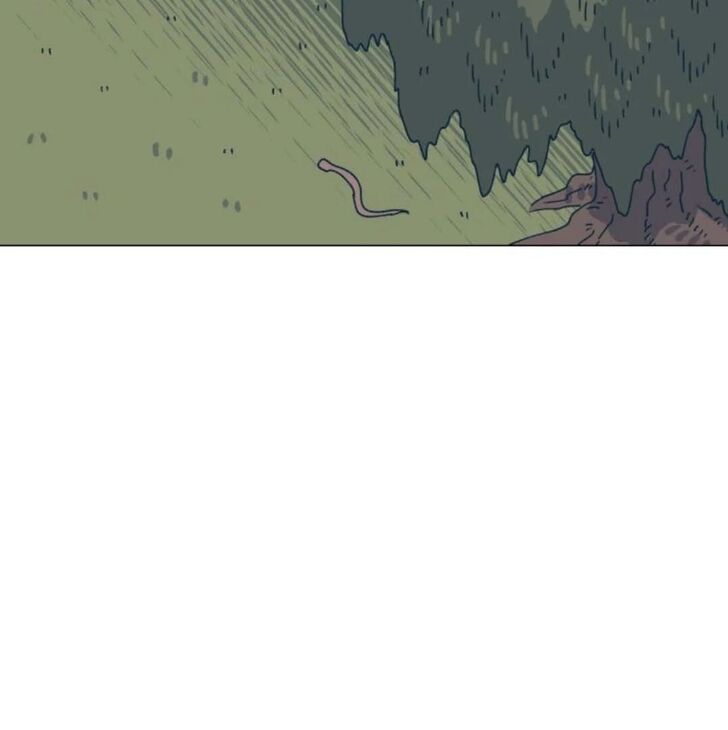 Read Dam of the Forest EN Manga Online