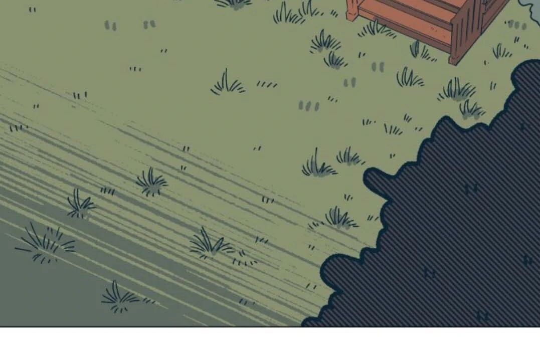 Read Dam of the Forest EN Manga Online