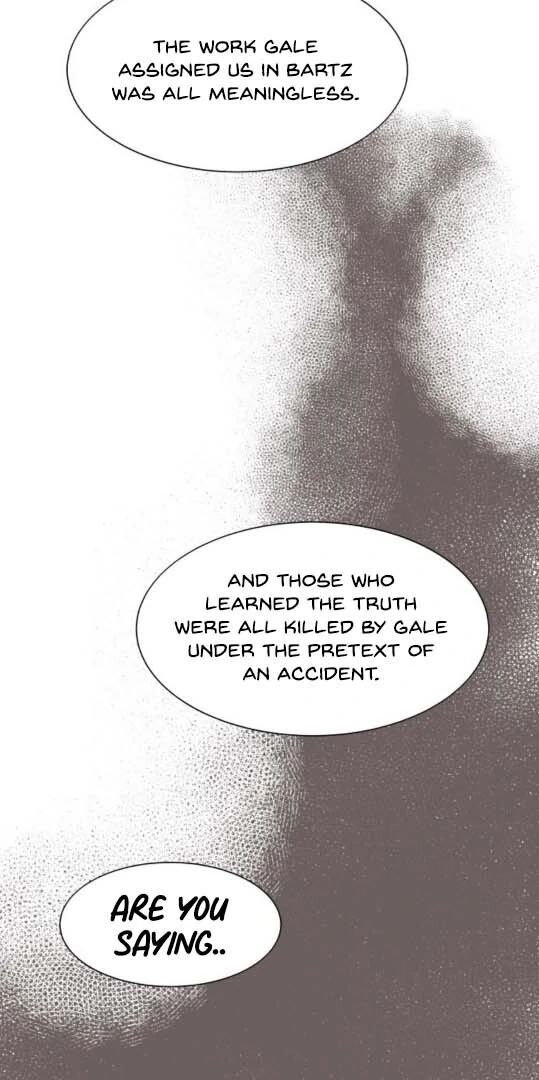 Read Dam of the Forest EN Manga Online