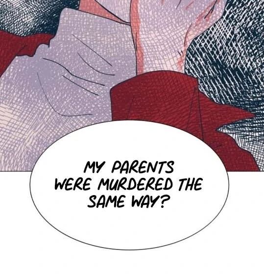 Read Dam of the Forest EN Manga Online