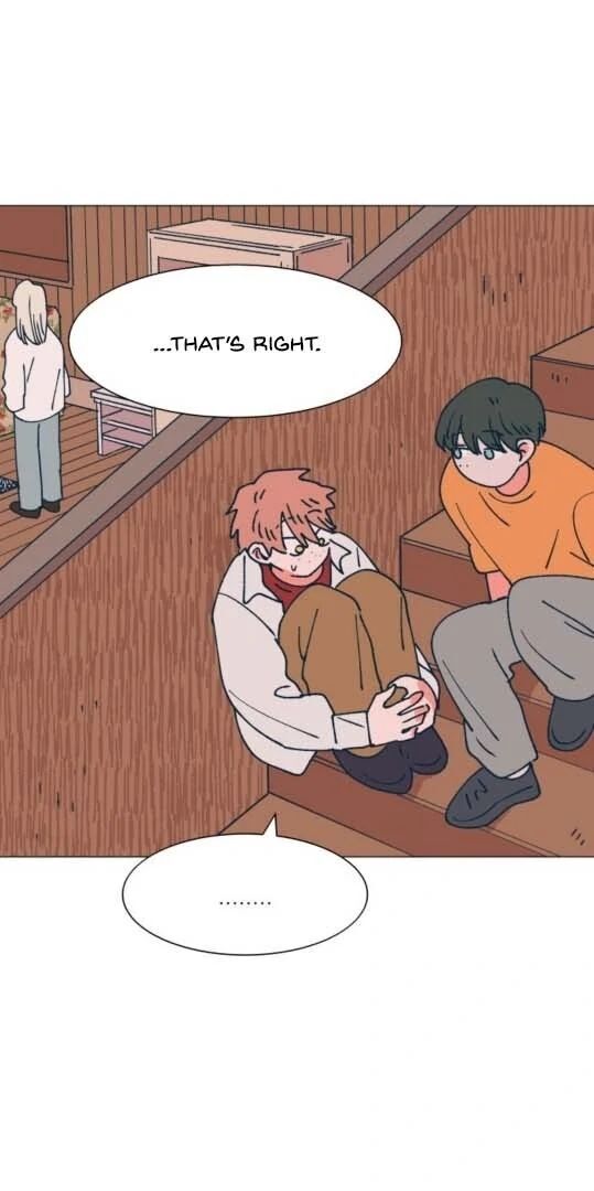 Read Dam of the Forest EN Manga Online