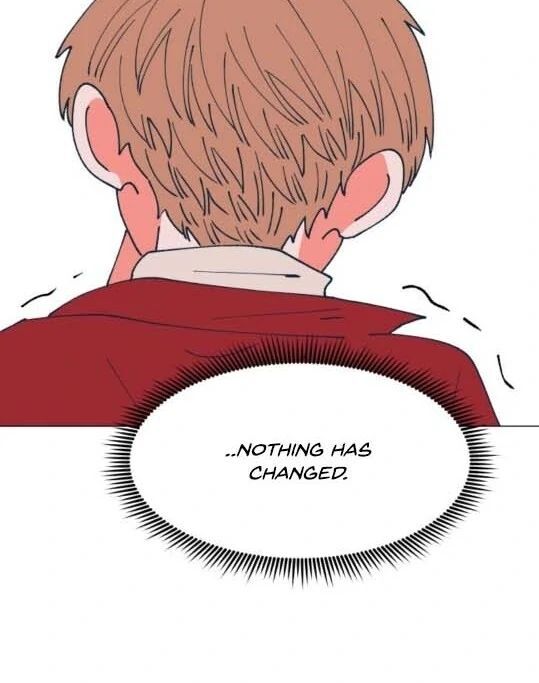 Read Dam of the Forest EN Manga Online