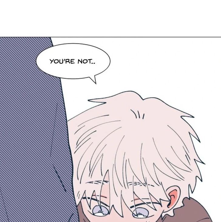 Read Dam of the Forest EN Manga Online
