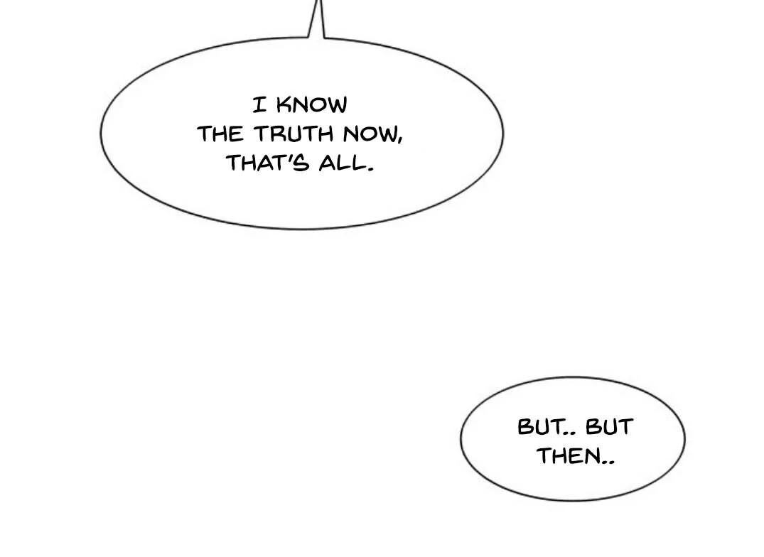 Read Dam of the Forest EN Manga Online