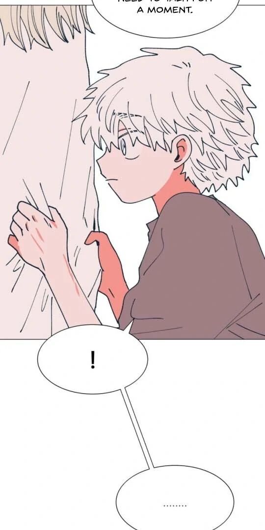 Read Dam of the Forest EN Manga Online