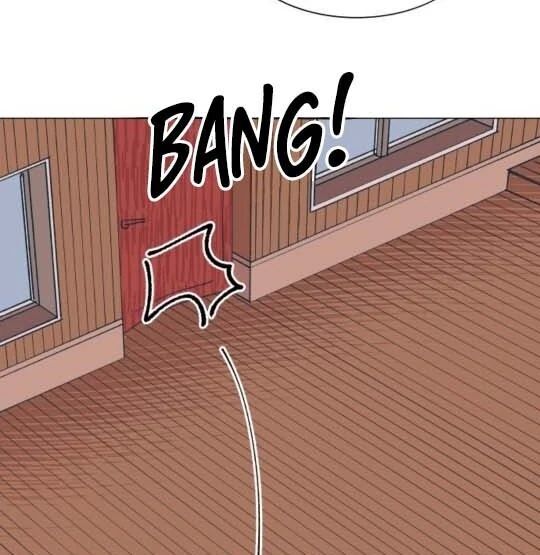 Read Dam of the Forest EN Manga Online