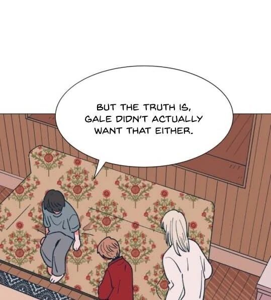 Read Dam of the Forest EN Manga Online