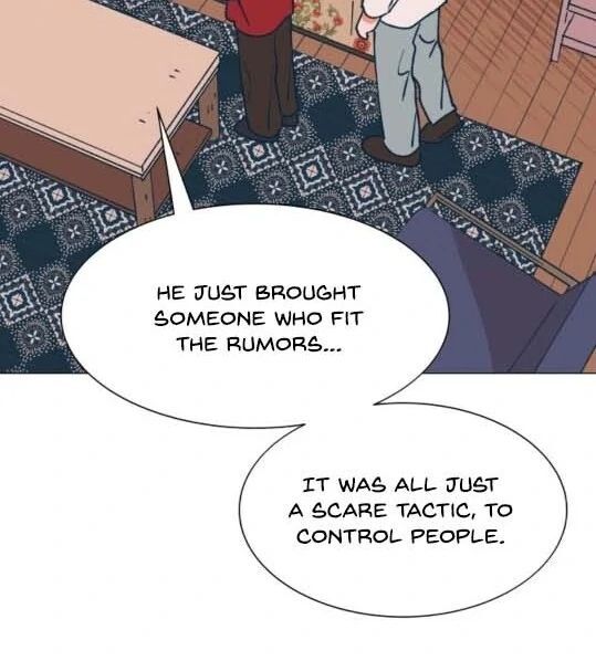 Read Dam of the Forest EN Manga Online