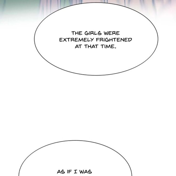 Read Dam of the Forest EN Manga Online