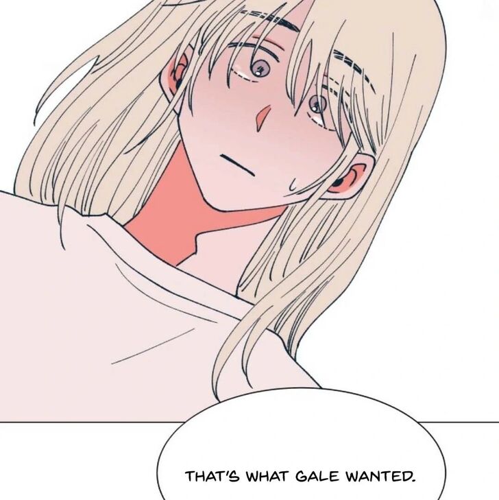 Read Dam of the Forest EN Manga Online