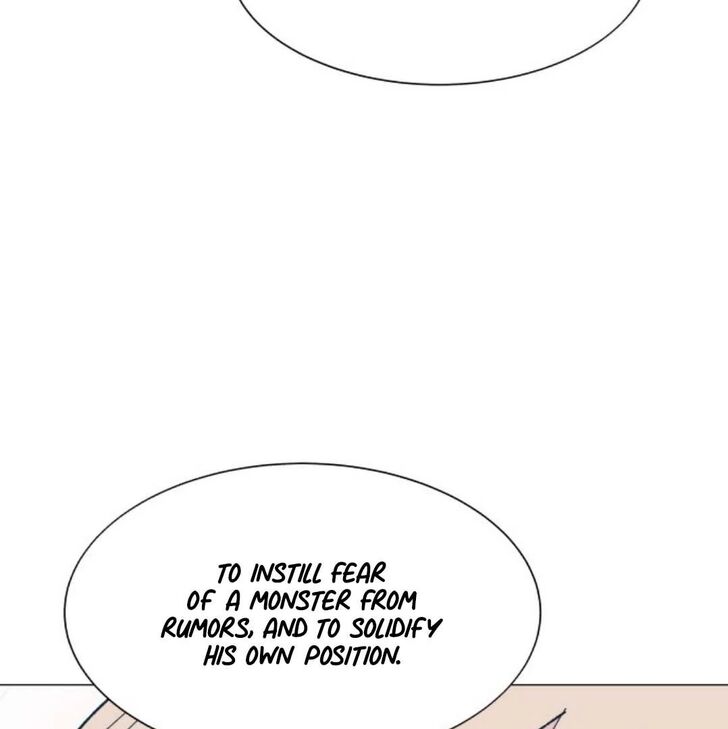 Read Dam of the Forest EN Manga Online