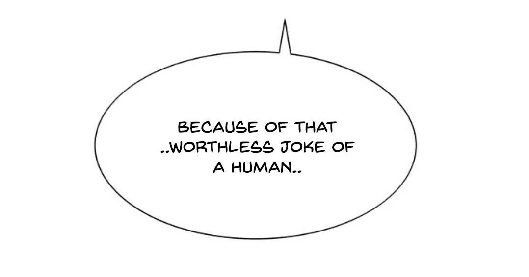 Read Dam of the Forest EN Manga Online