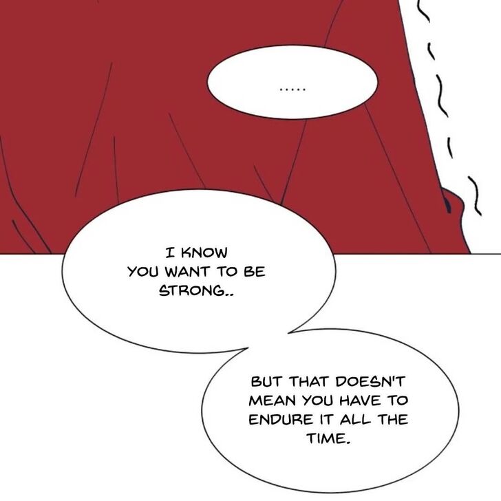 Read Dam of the Forest EN Manga Online