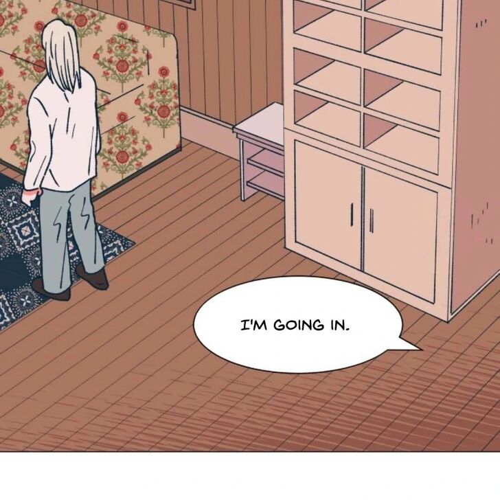 Read Dam of the Forest EN Manga Online