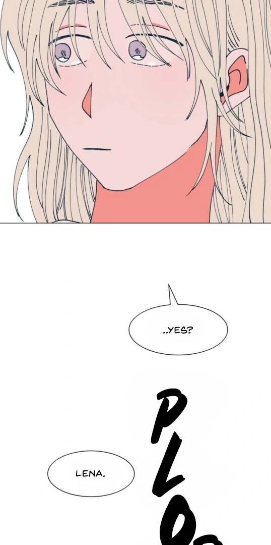 Read Dam of the Forest EN Manga Online