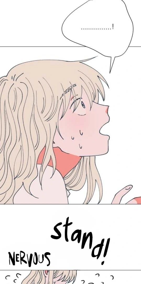 Read Dam of the Forest EN Manga Online