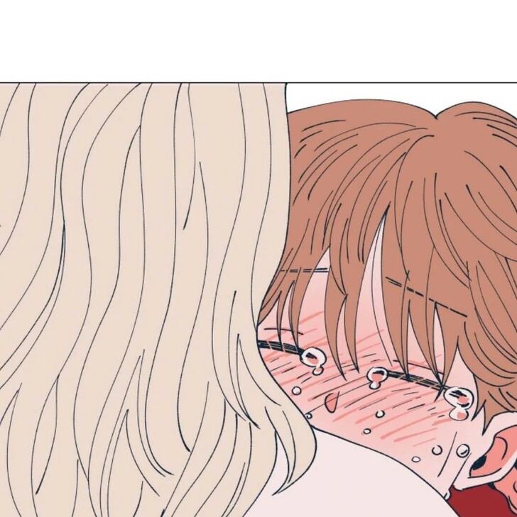 Read Dam of the Forest EN Manga Online