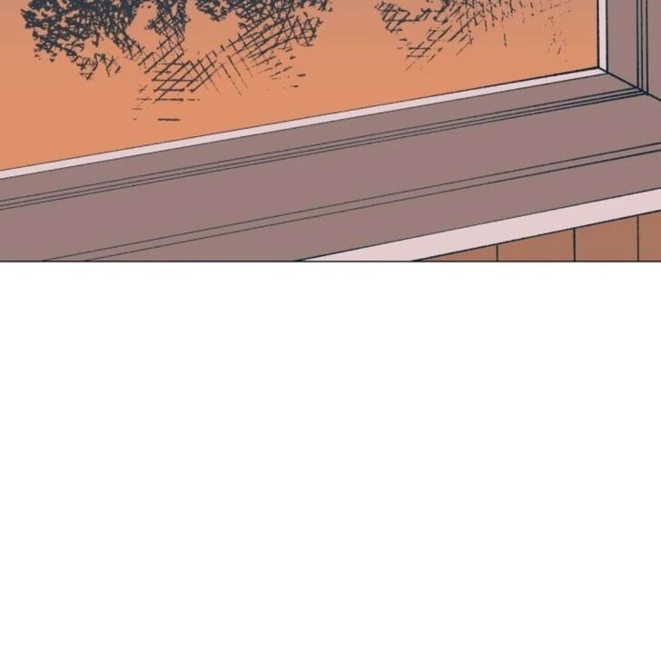 Read Dam of the Forest EN Manga Online