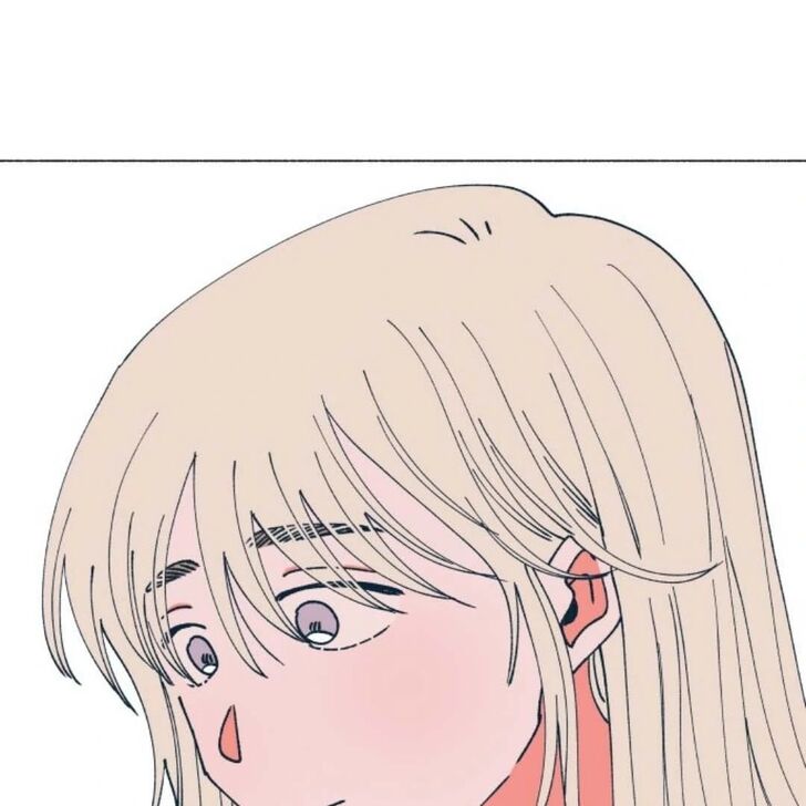 Read Dam of the Forest EN Manga Online