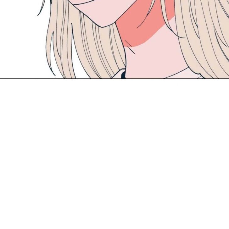Read Dam of the Forest EN Manga Online